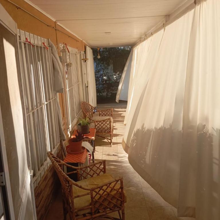 Espacio Armonia Junin Balneario - Apartamento de 2 dormitorios - 9