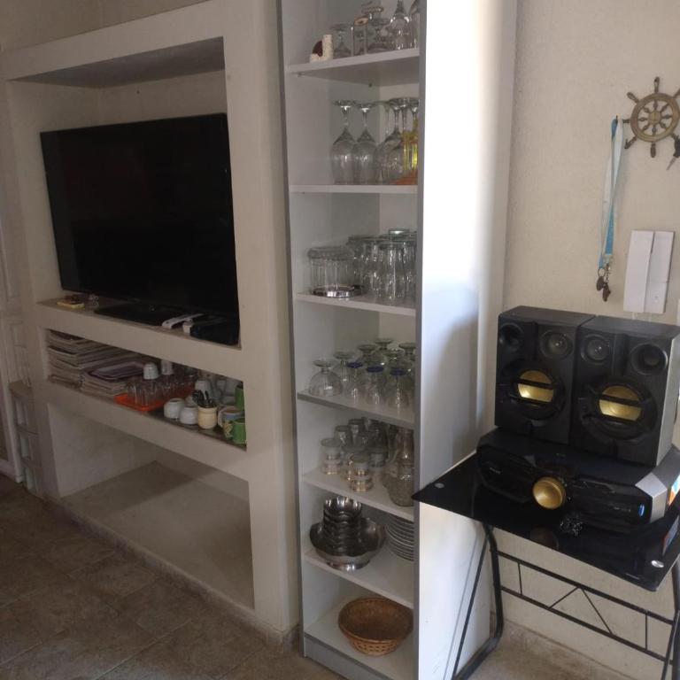 Espacio Armonia Junin Balneario - Apartamento de 2 dormitorios - 14