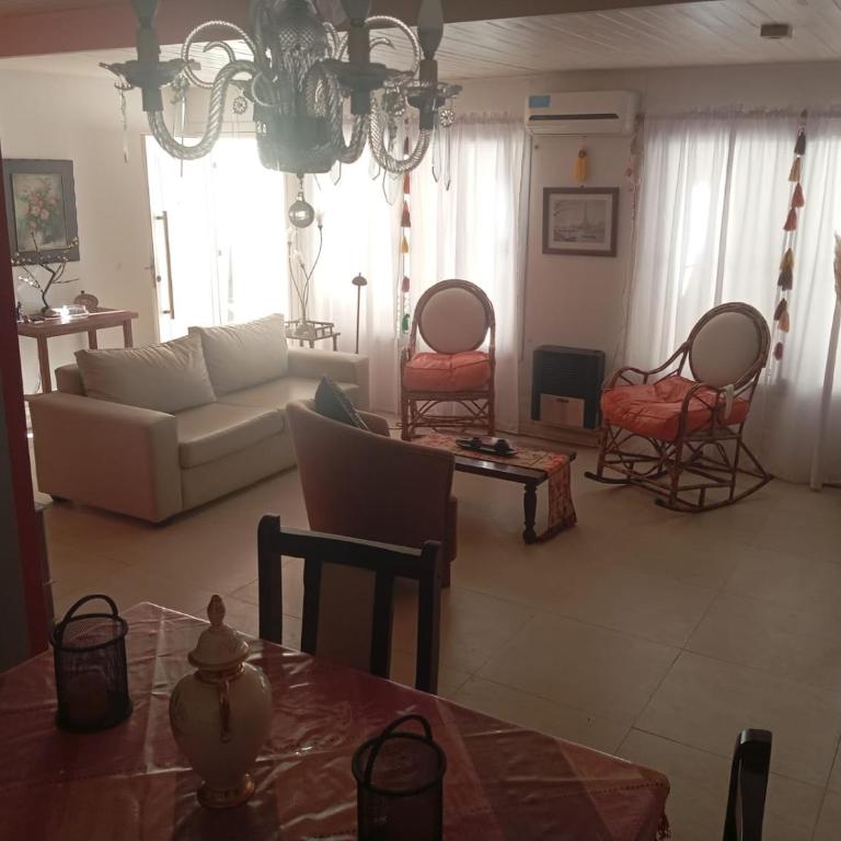 Espacio Armonia Junin Balneario - Apartamento de 2 dormitorios - 15