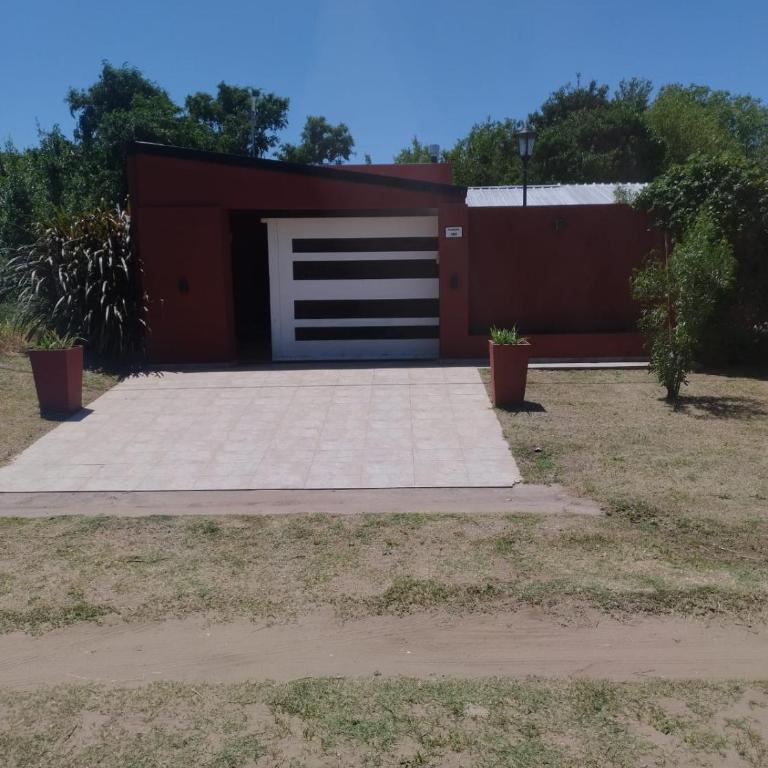 Espacio Armonia Junin Balneario - Apartamento de 2 dormitorios - 17