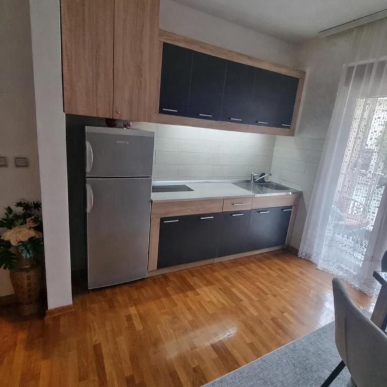 MakiLen - Apartman sa 1 Spavaćom Sobom - 14