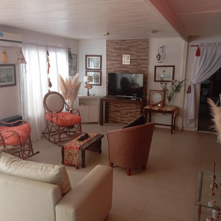 Espacio Armonia Junin Balneario - Apartamento de 2 dormitorios - 22