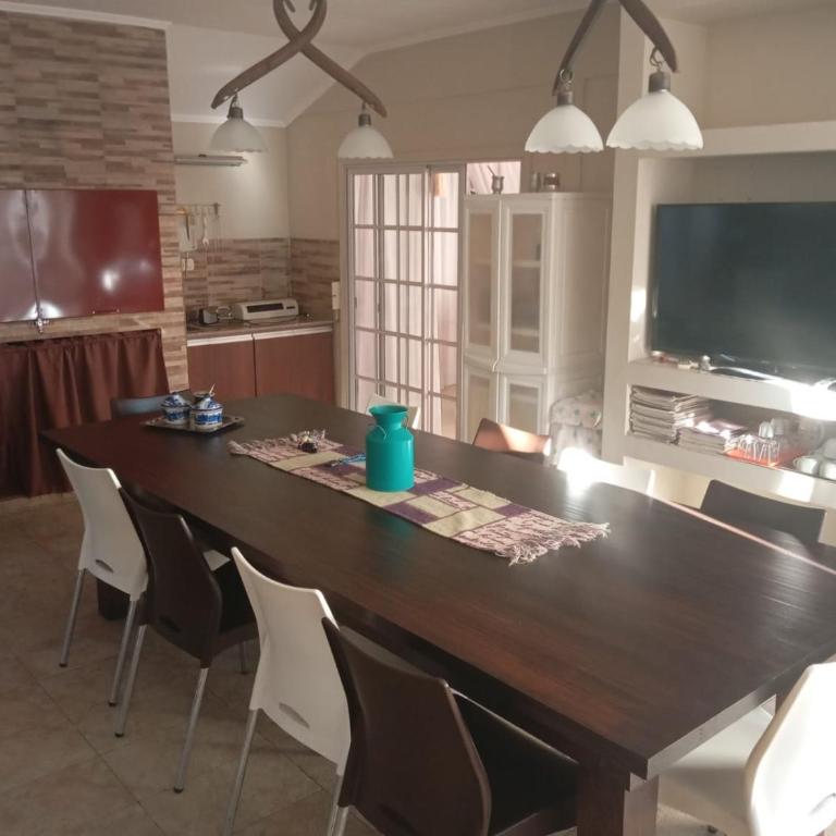 Espacio Armonia Junin Balneario - Apartamento de 2 dormitorios - 23
