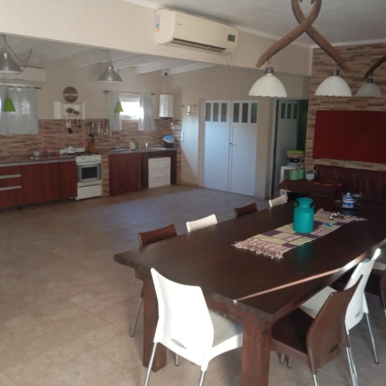 Espacio Armonia Junin Balneario - Apartamento de 2 dormitorios - 24