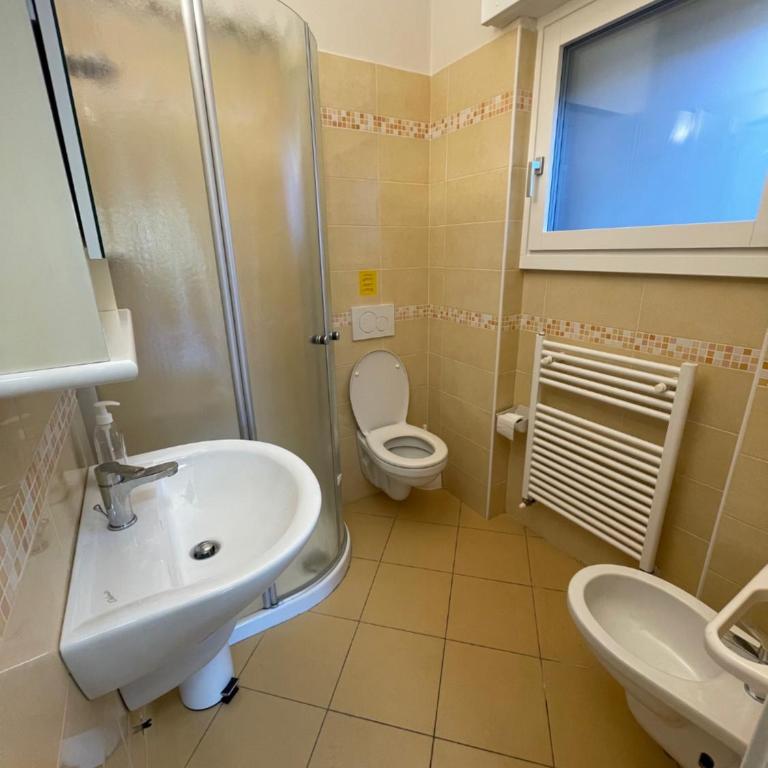 Appartamento Punta Grò, Sirmione - Lago di Garda - Appartamento Superior - 14
