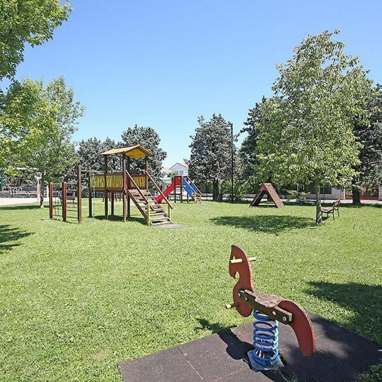 Appartamento Punta Grò, Sirmione - Lago di Garda - Appartamento Superior - 18