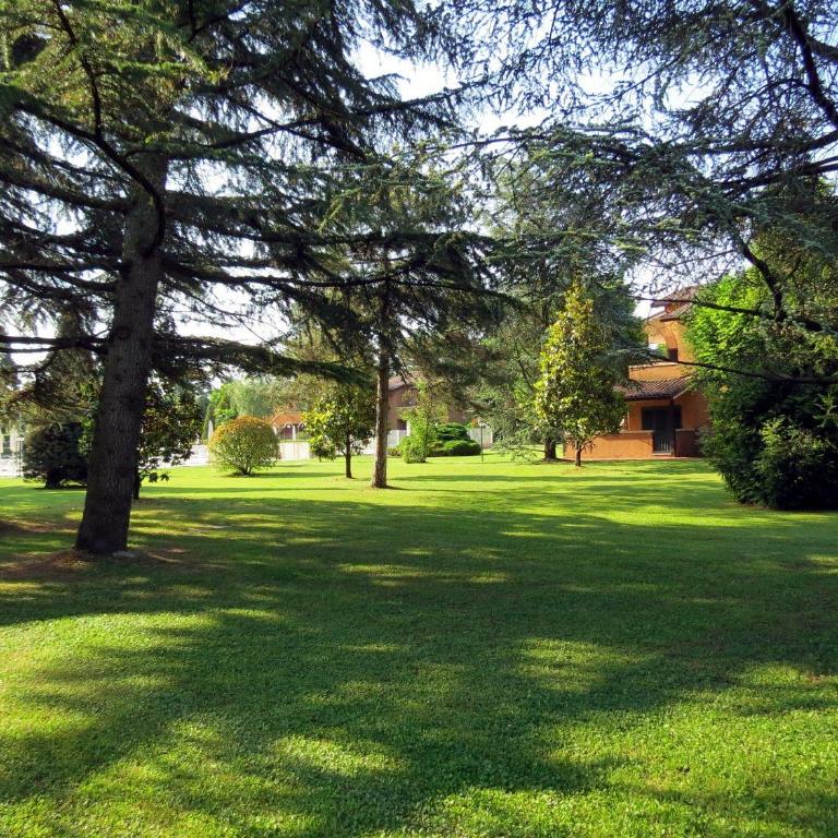 Appartamento Punta Grò, Sirmione - Lago di Garda - Appartamento Superior - 19