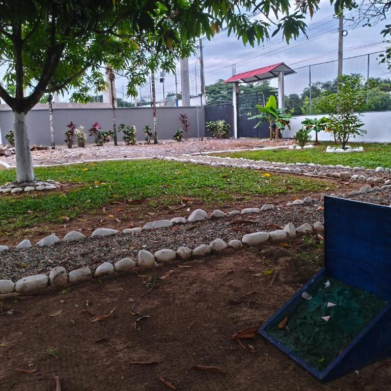 FINCA IL TRAMONTO o - Casa de 5 dormitorios - 24