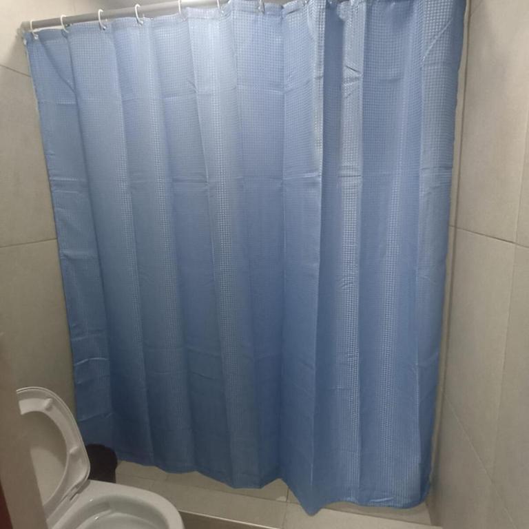 8 guests in 3 rooms in Roma Norte - Apartment - 4