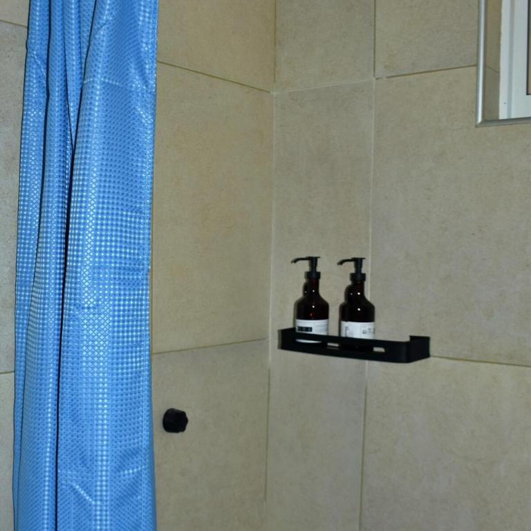 8 guests in 3 rooms in Roma Norte - Apartment - 7