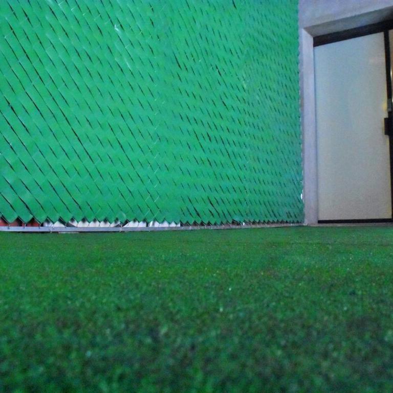 8 guests in 3 rooms in Roma Norte - Apartment - 31