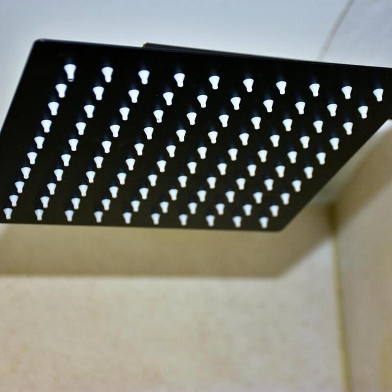 8 guests in 3 rooms in Roma Norte - Apartment - 49
