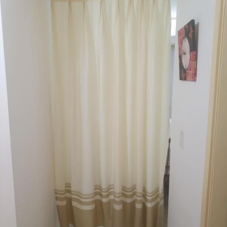 Falucho 2027 - Apartamento de 2 dormitorios - 10
