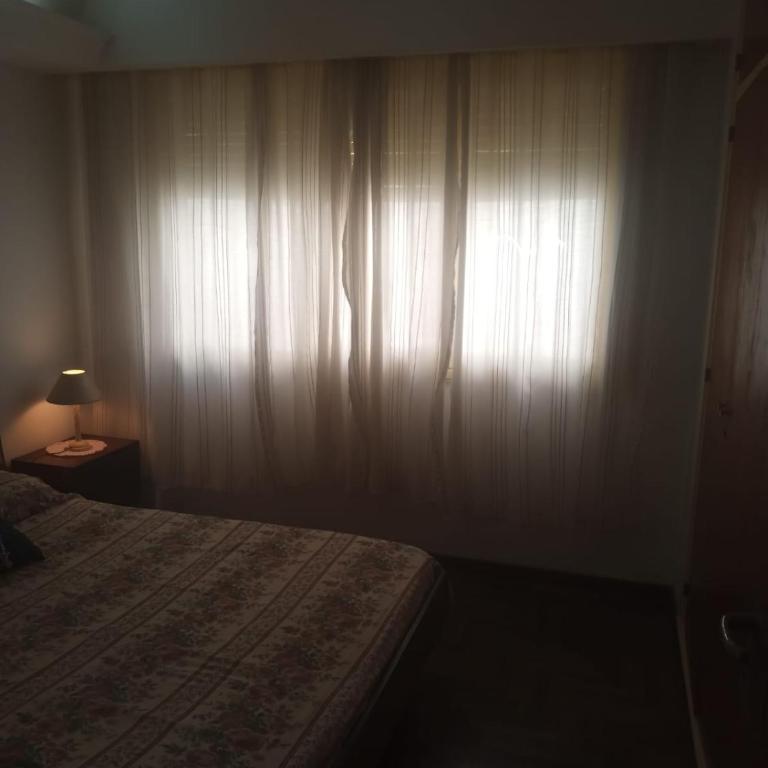 Falucho 2027 - Apartamento de 2 dormitorios - 11