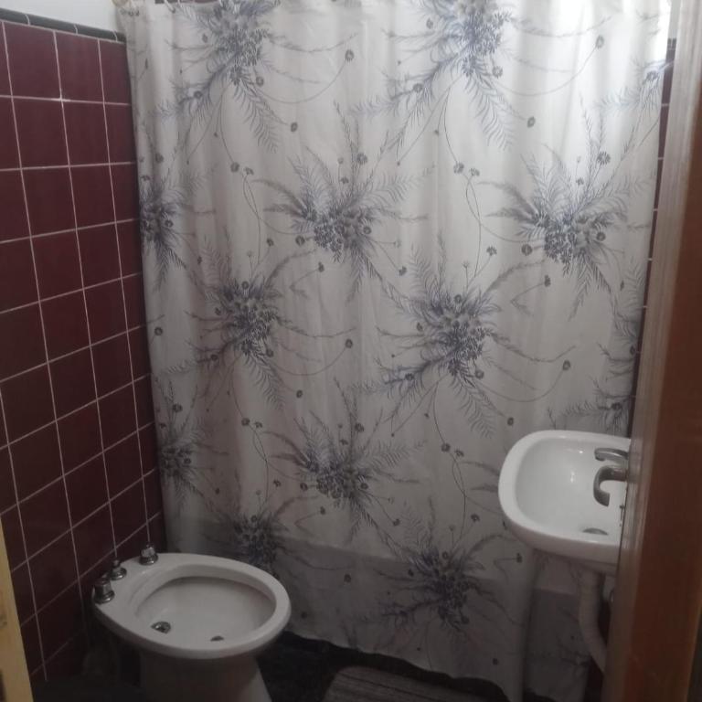 Falucho 2027 - Apartamento de 2 dormitorios - 13