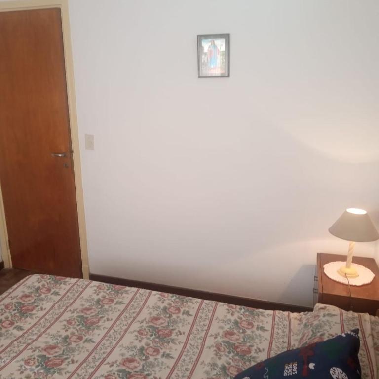 Falucho 2027 - Apartamento de 2 dormitorios - 14