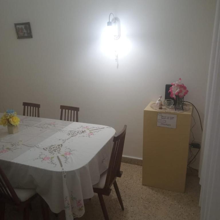 Falucho 2027 - Apartamento de 2 dormitorios - 19
