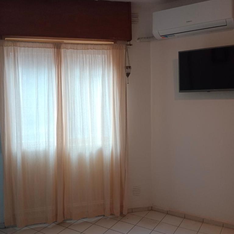 Bonito departamento a metros del centro!! - Apartamento de 1 dormitorio - 6