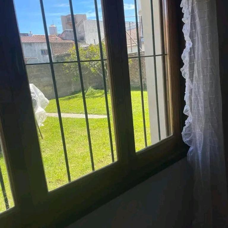 Mendoza jose - Apartamento de 1 dormitorio - 9