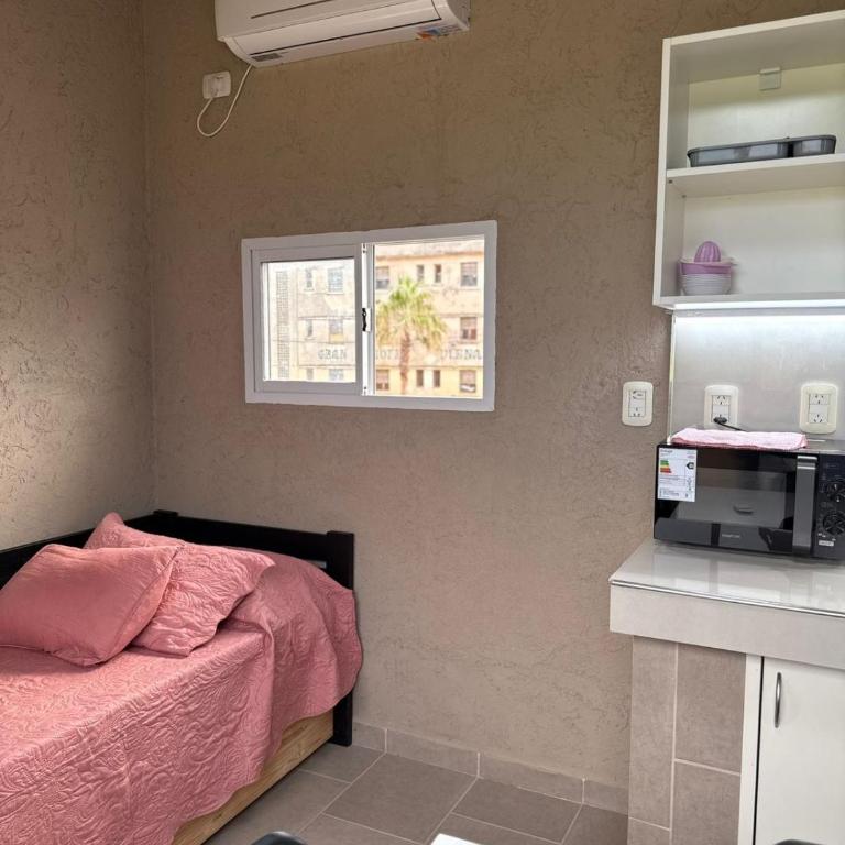 Don Isidro - Apartamento de 1 dormitorio - 6
