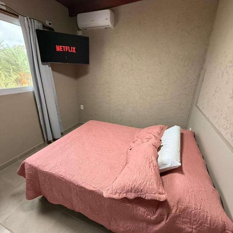 Don Isidro - Apartamento de 1 dormitorio - 15