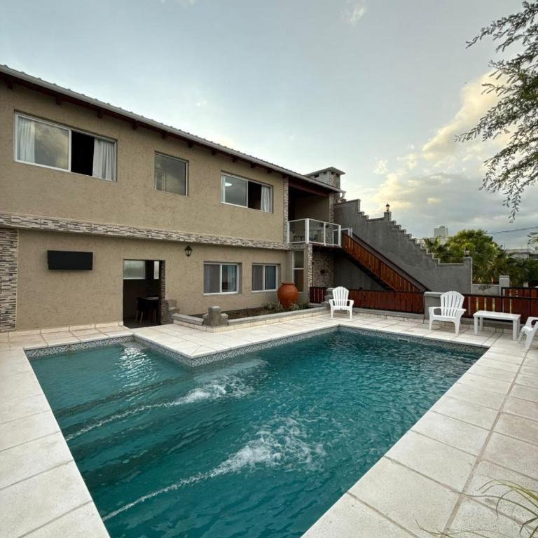 Don Isidro - Apartamento de 1 dormitorio - 18