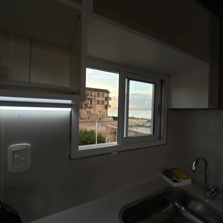 Don Isidro - Apartamento de 1 dormitorio - 20