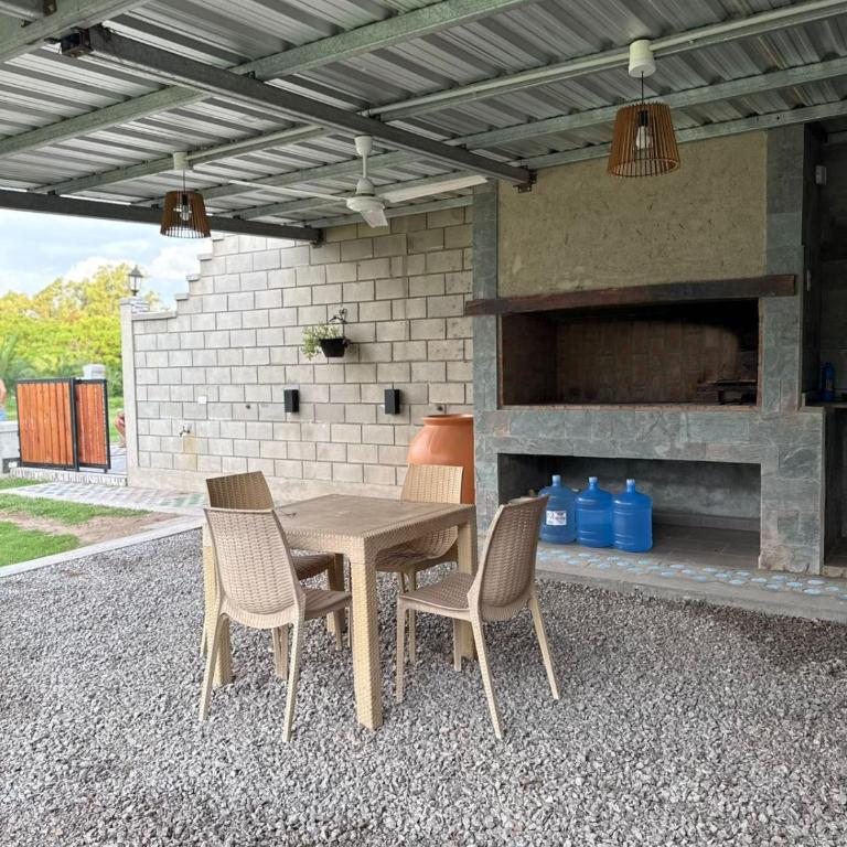 Don Isidro - Apartamento de 1 dormitorio - 21