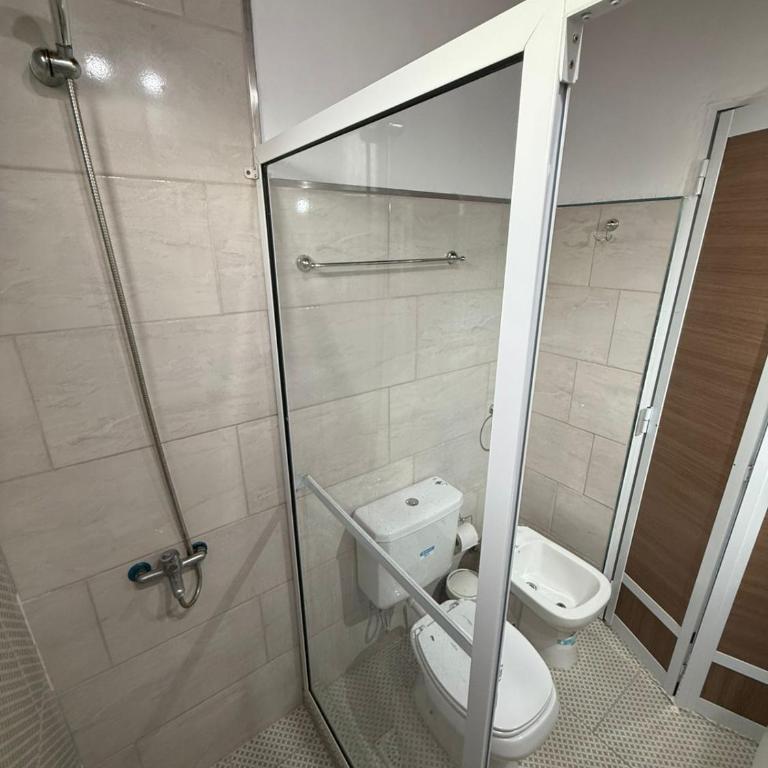 Don Isidro - Apartamento de 1 dormitorio - 22