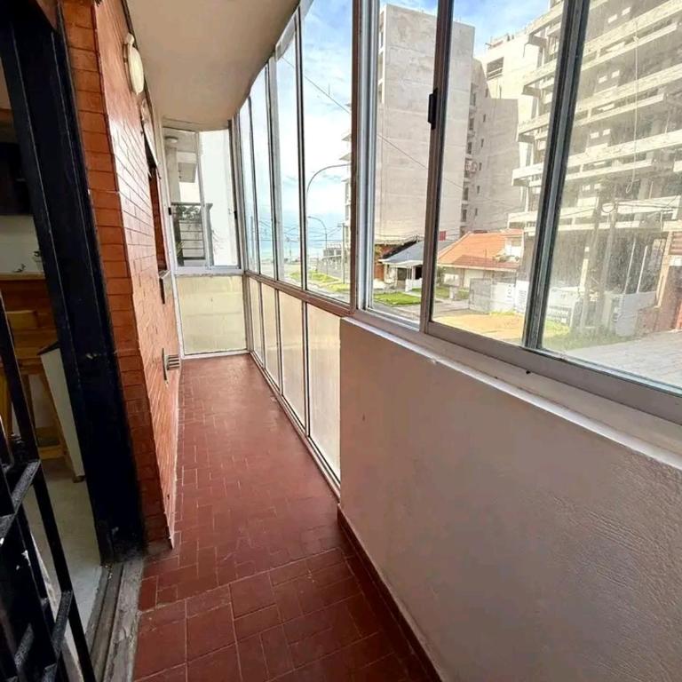 Mendoza jose - Apartamento de 1 dormitorio - 14