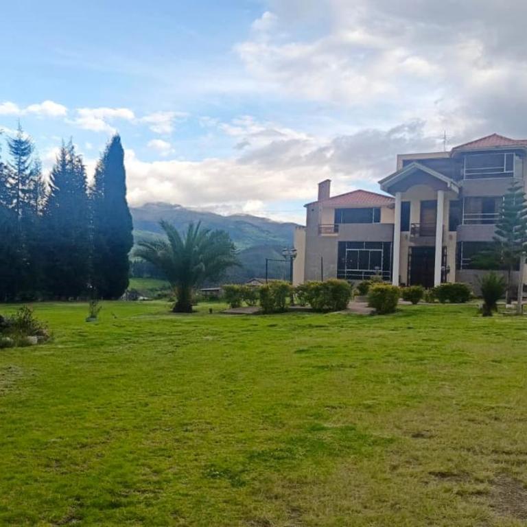 La Capella - One-Bedroom House - 8