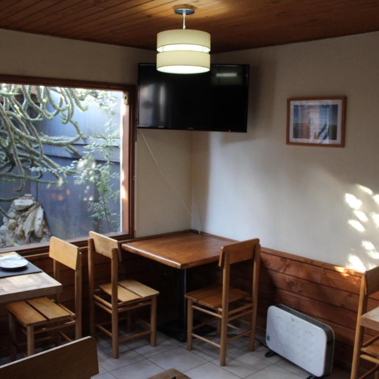 Hotel El Coihue - Superior Double Room - 14