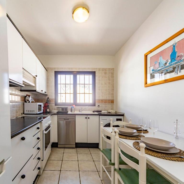 Luxury House Sofie - Casa de 3 dormitorios - 14