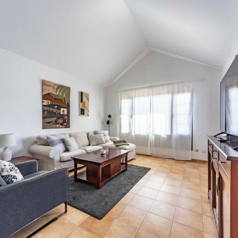 Luxury House Sofie - Casa de 3 dormitorios - 7