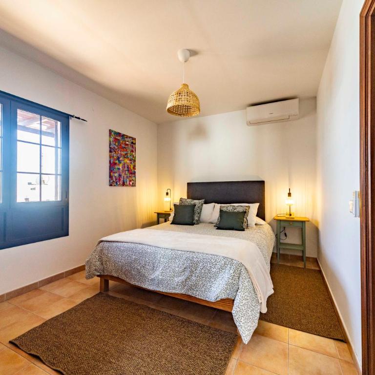 Luxury House Sofie - Casa de 3 dormitorios - 21
