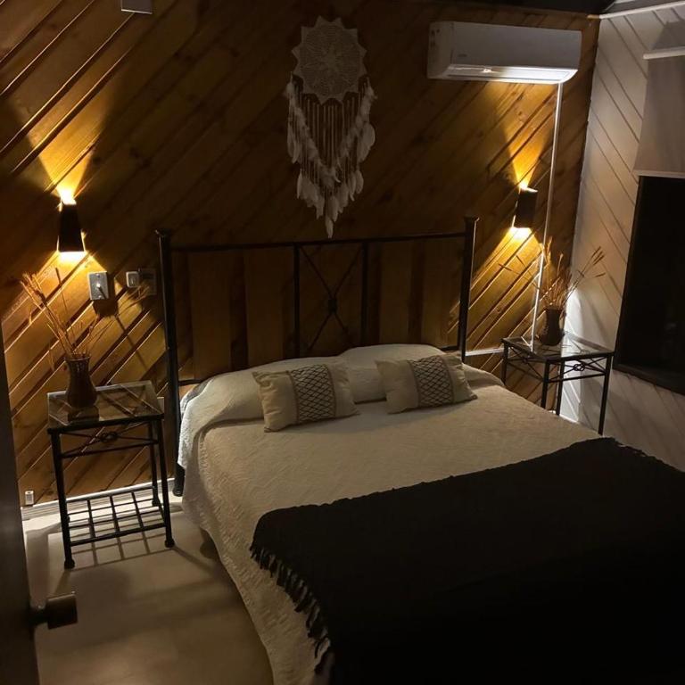 hotel Curacao - Double Room - 5