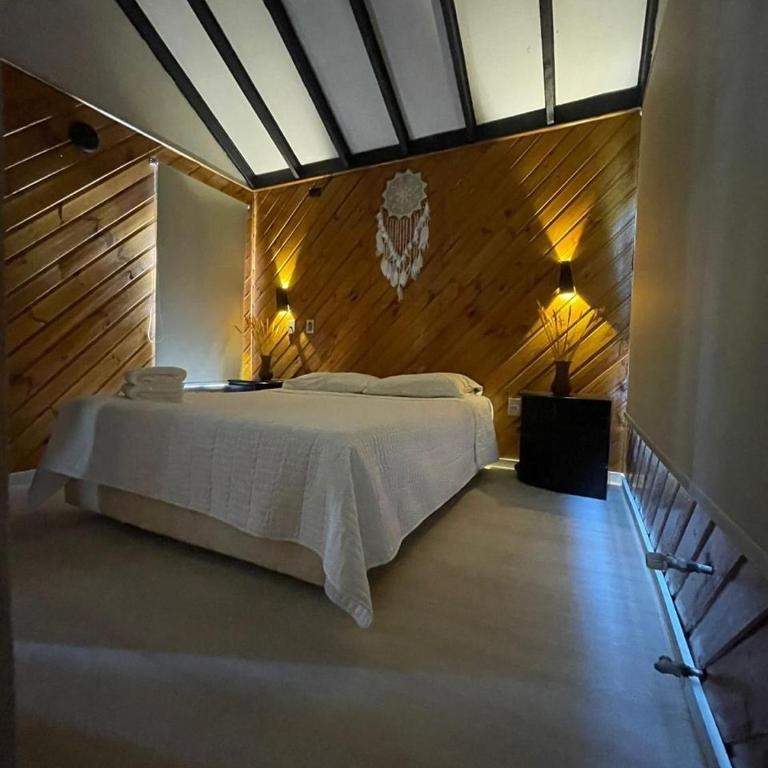 hotel Curacao - Double Room - 6
