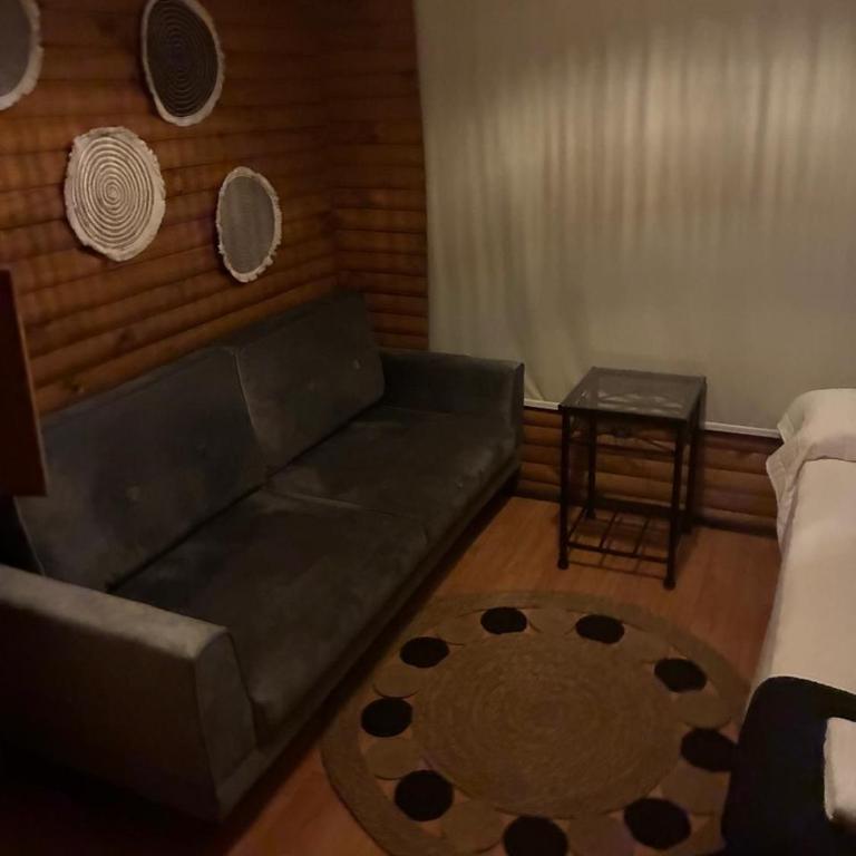 hotel Curacao - Double Room - 12