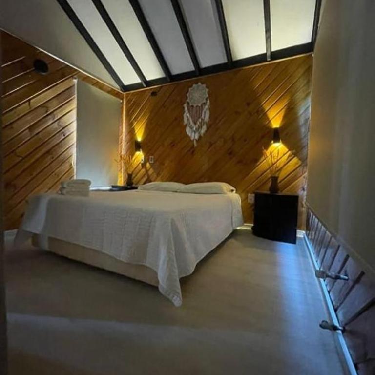hotel Curacao - Double Room - 16