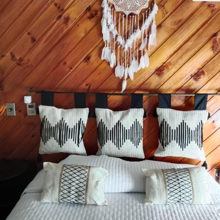 hotel Curacao - Double Room - 23
