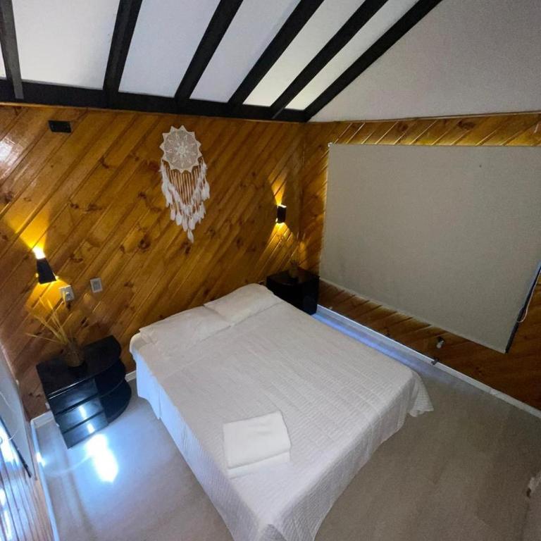 hotel Curacao - Double Room - 28