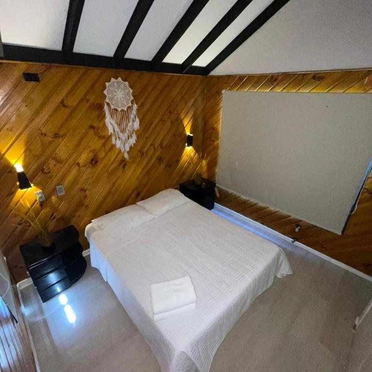 hotel Curacao - Double Room - 29