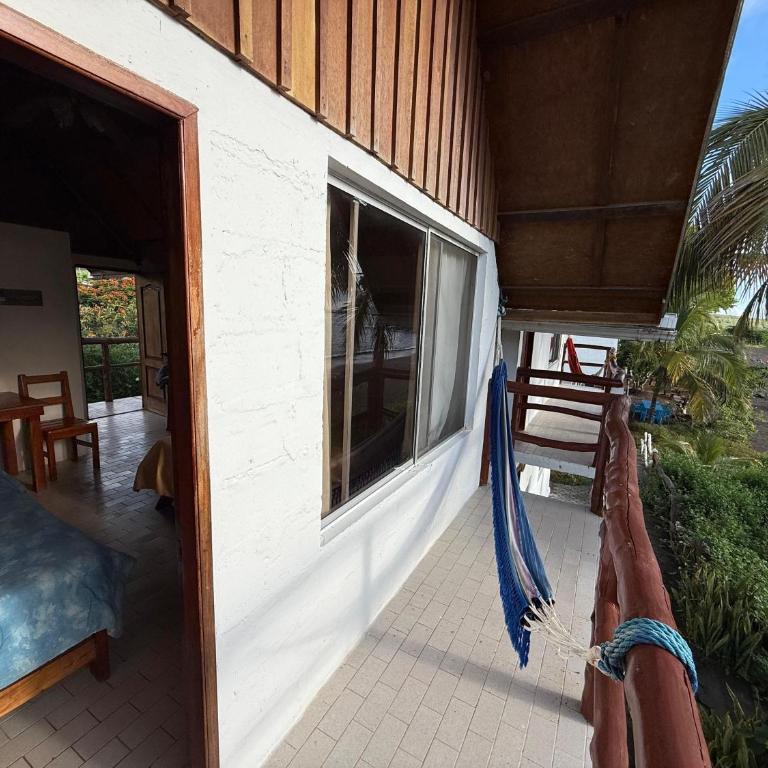 Hotel Witttmer - Budget Double Room - 2