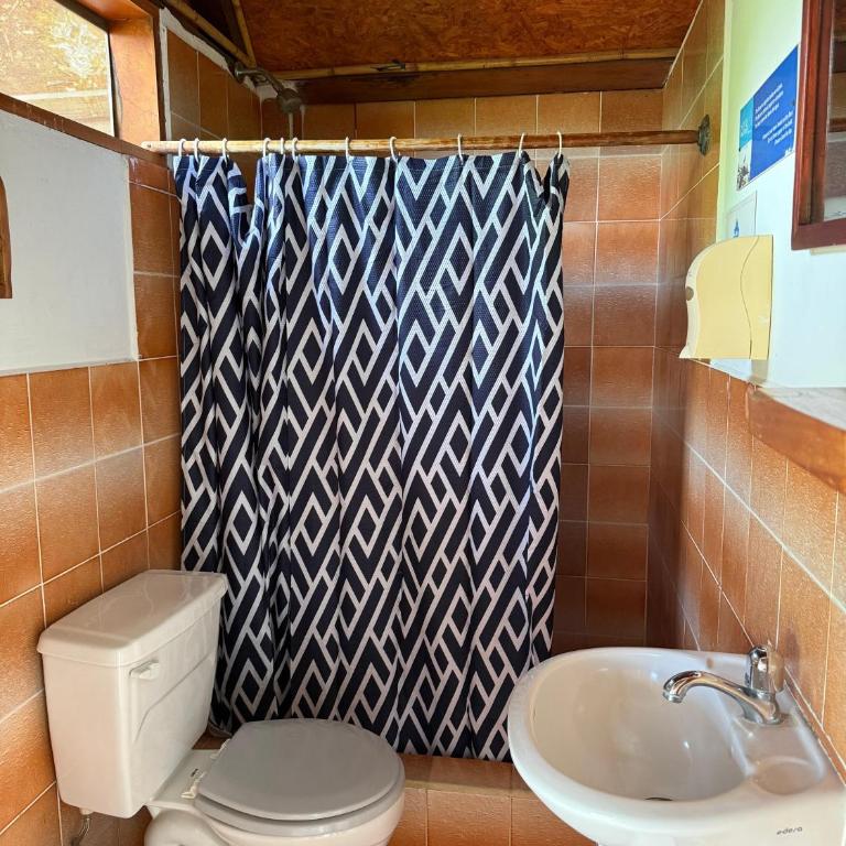Hotel Witttmer - Budget Double Room - 3