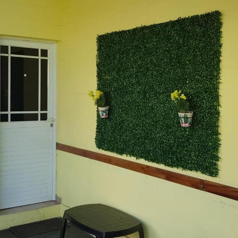 Cabañas Rancho Unelen - Bungalow de 2 dormitorios - 3