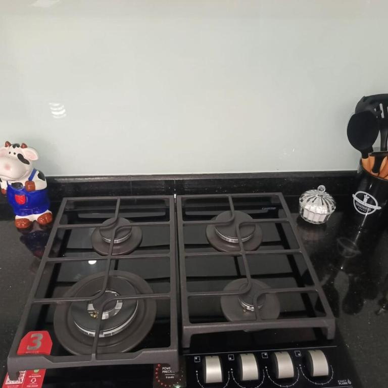 Kyrios penthouse loft - Two-Bedroom Apartment - 13