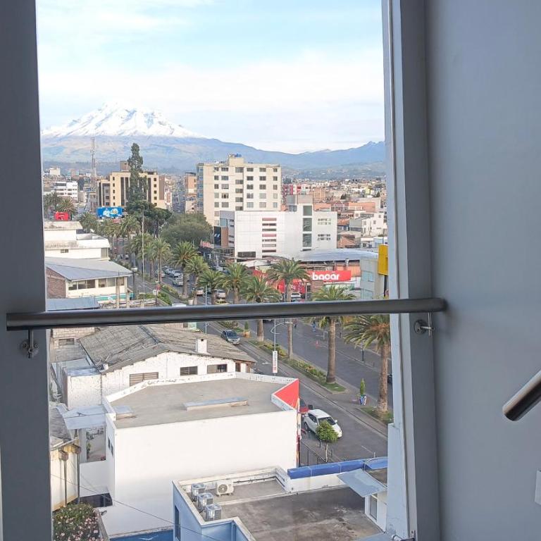 Kyrios penthouse loft - Two-Bedroom Apartment - 44
