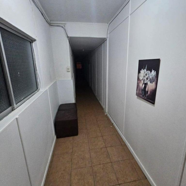 Departamento completo 1 dormitorio - One-Bedroom Apartment - 7