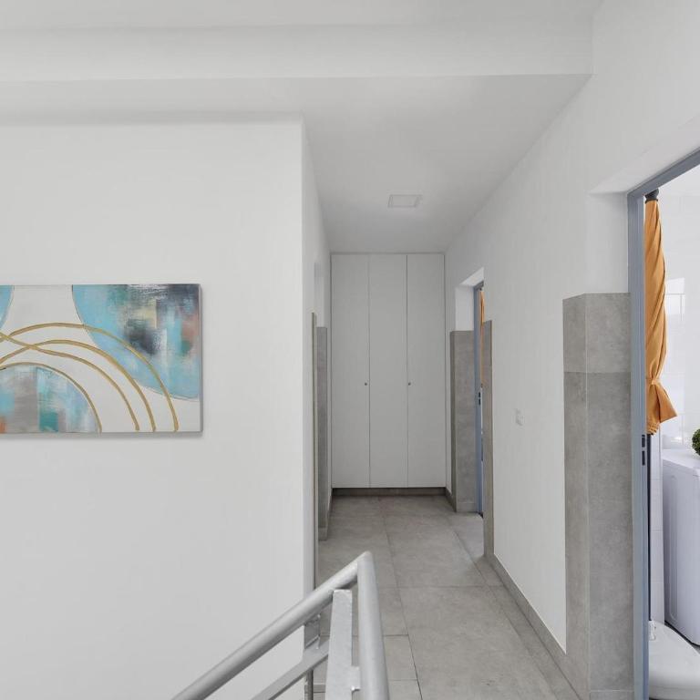 Chic Las Palmas Apartment for 3 - Apartamento de 2 dormitorios - 8