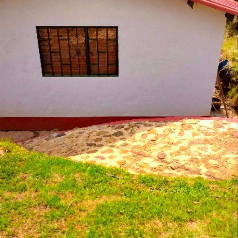 Finca la Riverita - Casa Unifamiliar de 2 dormitorios - 4